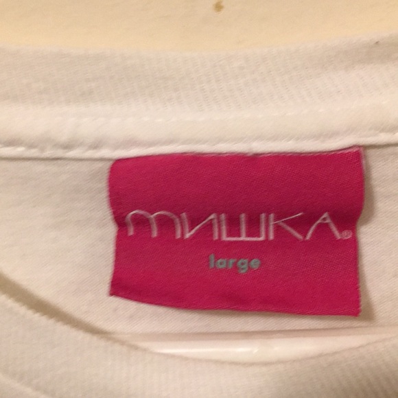 Large - Picture 2 of 2